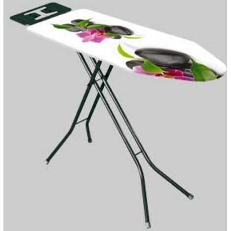 Guanto Da Stiro Portatile - Asse Da Stiro Compatta Per Casa, Ufficio E Viaggi - Foto 3