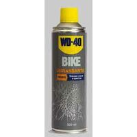 SGRASSANTE INGRANAGGI BICI 'WD-40