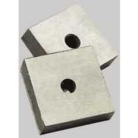 Cesoia Stubai Per Taglio Passante 350 Mm - Da Giardino Alta Qualità - Foto 6