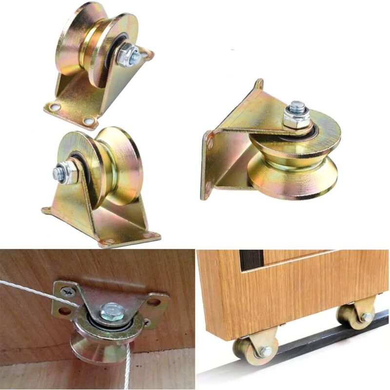 Potence De Guidon XLC ST-T02 - Aluminium, Réglable En Angle, Pour Fourche 1 1/8" - Longueur 120mm, Idéale VTT Ou Vélo De Ville