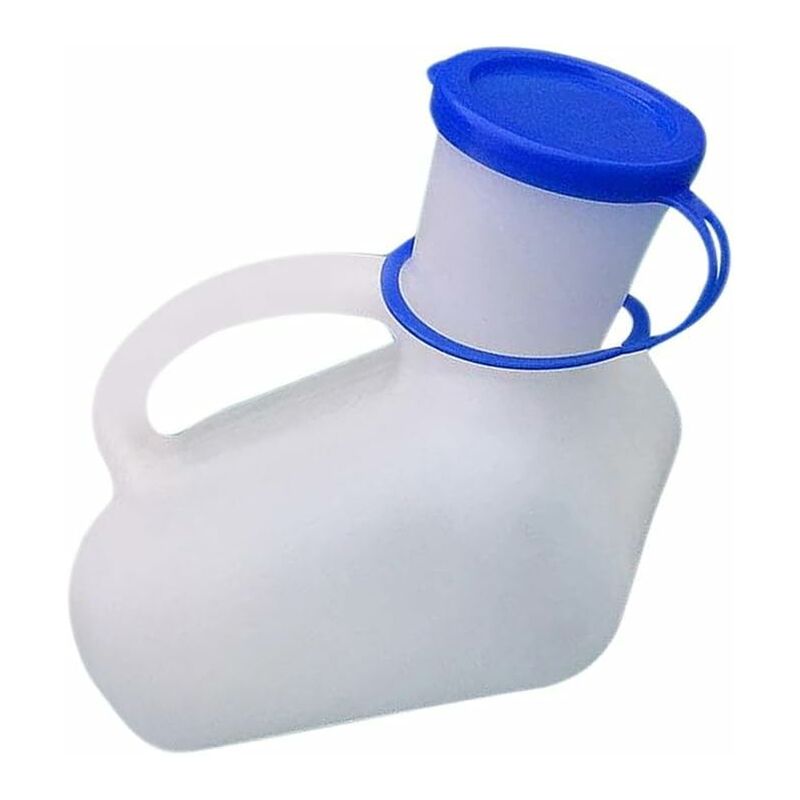 Acheter Urinoir Portable unisexe, pot, dispositif réutilisable