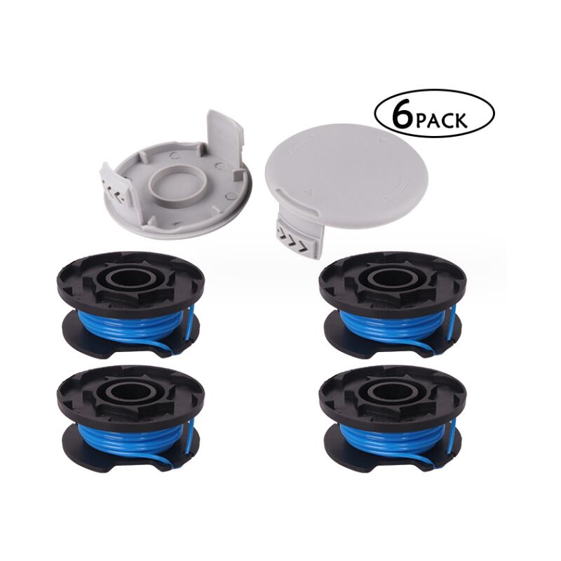 QUARKZMAN 1 Pièce Tuyau en Silicone Bleu Universel pour Voiture, Diamètre Intérieur 65mm (2,56 pouces), Longueur 200mm (7,87 pouces), Angle 0 degré