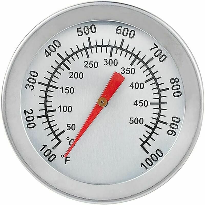 Buy VOLTCRAFT MINI IR 10 IR thermometer Display (thermometer) 1:1 -33 -  +500 °C Pyrometer