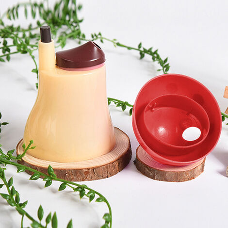 Porte-cannes 3 Supports Avec Revêtement Caoutchouc - Pour Rangement Mur, Bateau, Camion - Léger - À Monter