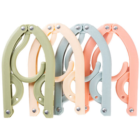 Scarpe Da Rugby Gilbert Cage PRO Pace 6S - Scarpe Da Gioco Professionistiche Per Rugby - Foto 11