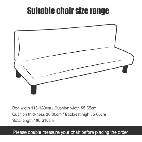 Dinkie Dino Dinokun - Animal De Compagnie Virtuel électronique Vintage Blanc - Japon