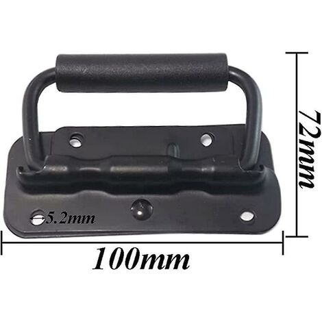 Bras De Poussée Pour Pelle Radiocommandée Double E / Volvo - Course 100mm, Motorisé 7.4V