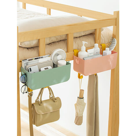 Prolunga Bracciale Per Computer Subacqueo Mares Matrix - Estensione Cinturino, Universale Per Immersioni - Foto 3