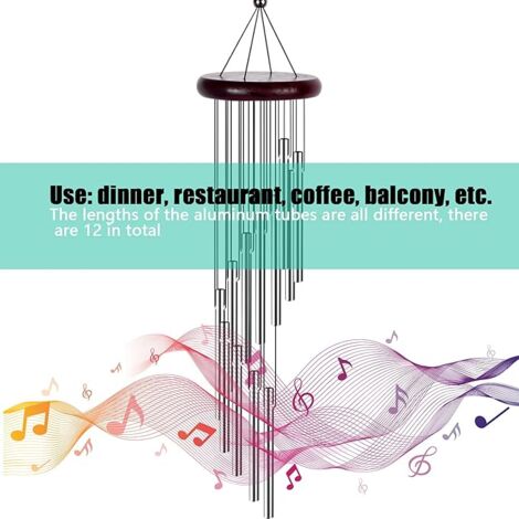 Filo Da Cucito Gütermann Denim - Poliestere Resistente, 100 M, Per Jeans E Tessuti Pesanti - Foto 13