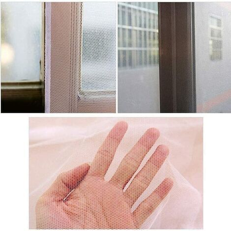Film Protecteur écran Arrière En Fibre De Carbone Noir - Compatible Asus Zenbook UX301/UX301L/UX301LA 13.3" - Antitraces, Anti-chaleur