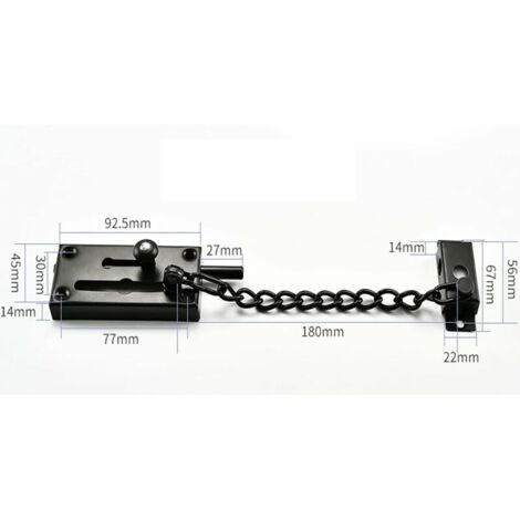 Silencieux Pour Canon Autococker – Technologie Intérieure – Pièce Paintball Occasion