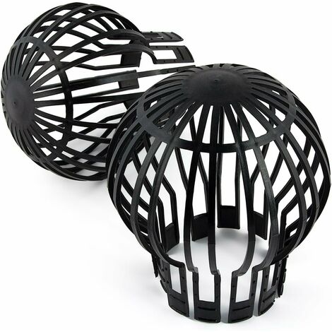 Housse De Protection Pour Plantes Hiver 120 X 180 Cm, Housse De Protection Pour