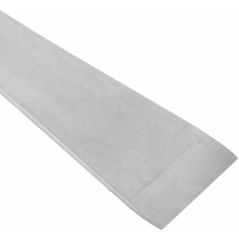 Outil Ruche Lève-Cadres(Rouge), Grattoir Multifonction Outil Apiculture en Acier Inoxyable pour Apiculteur
