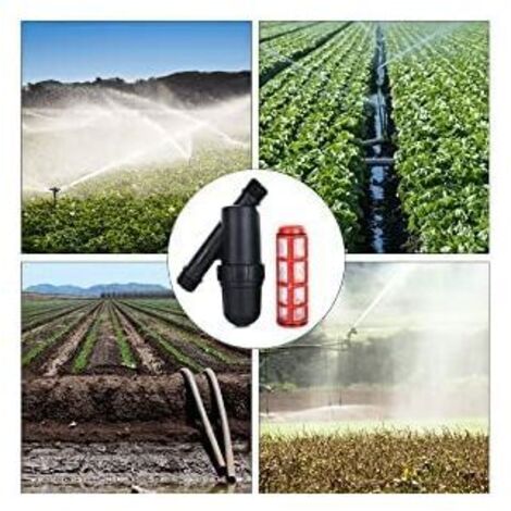 Lot De 4 Cônes D'arrosage Automatique Anti-déversement – Pour Plantes Intérieur Et Extérieur, Design Animaux