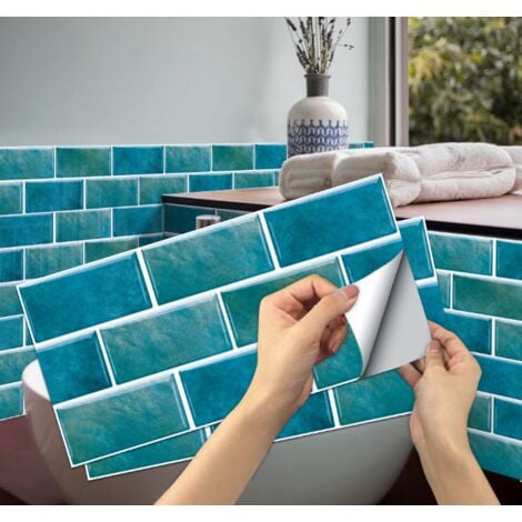 Revêtement adhésif protecteur transparent - 2m x 60cm – Stickers matériaux  Stickers pour meubles - Ambiance-sticker