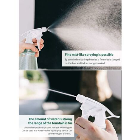 Snack Per Cani Al 100% Tacchino - Ipoallergenici E Senza Cereali | Ricchi Di Proteine