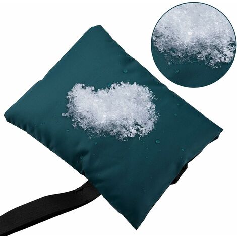 Cliquet Pièce Pour Moteur De Débroussailleuse AMA 26CC