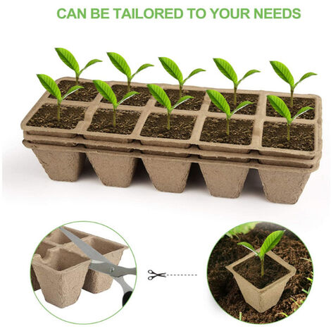 Abito Da Ballo Elegante Senza Maniche - Vestito Lungo Per Danza Classica E Latino - Foto 8