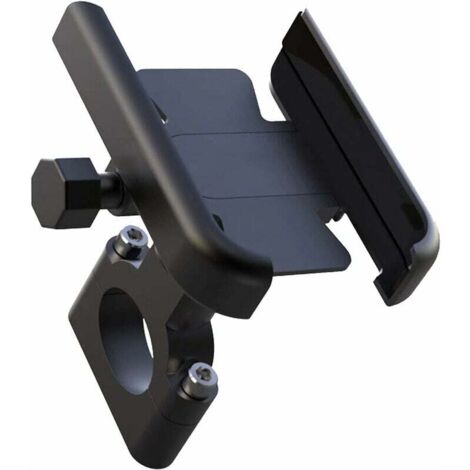 Support Anneau Pour Téléphone CU9128