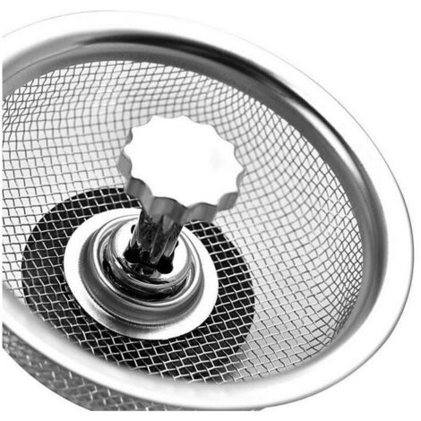 Pantalon De Chasse Imperméable Homme Jack Pyke - Taille Unique, Polyester - Pour Tir Et Activités Outdoor