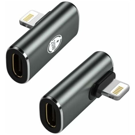 UGREEN Rallonge USB 3.1 Gen 2 Mâle vers Femelle Supporte Charge Rapide 100W  4K 60Hz Data Sync Câble Extension USB C Compatible avec Macbook Pro iPad