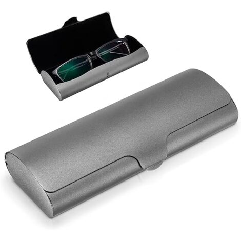 Levi's Kids Salopette Per Bambini E Ragazzi - Comoda E Resistente, Cotone E Poliestere - Foto 13