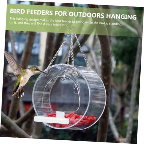 Connettore DIN GX16 2 Poli Schermato - Coppia Femmina Volante E Maschio Da Pannello - Foto 10