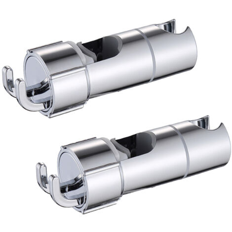 Ceinture De Wader De Pêche, Ceintures De Pataugeoire Pour Kayak