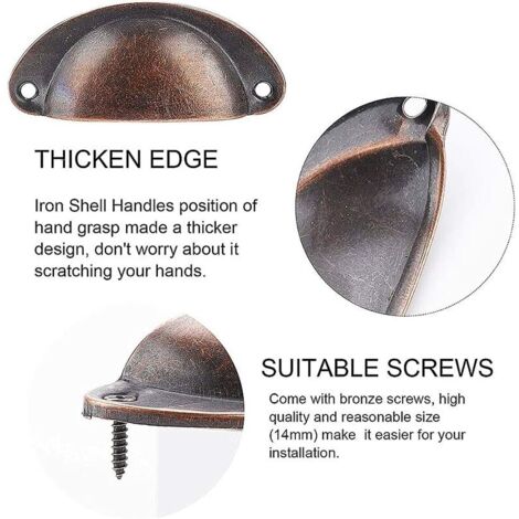 Kit De Vis Pour Voiture RC 1/16 MJX 16207 16208 - Vis De Rechange Crawler