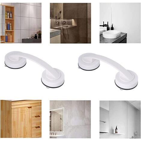 LQ Industrial Poignée De Porte à Ressort Pour Poêle à Ressort Pour