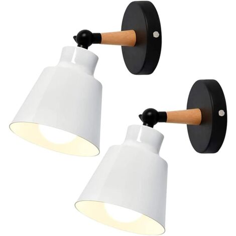 Reproduction De Scooter Vintage En Métal – Déco Rétro 17,3 Cm – Noir