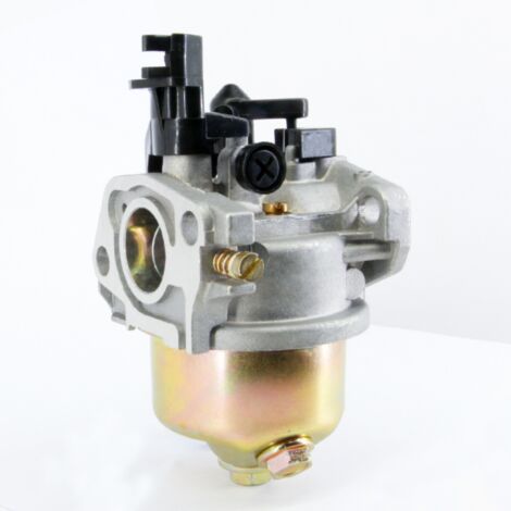 CARBURATEUR PERFORMANCE EFFICACE Pour Moteur Honda GX160 GX200 168F 5