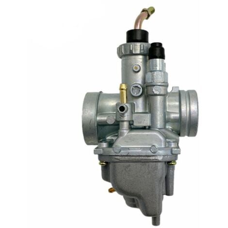TTR125 Carburateur pour Yamaha TTR 125 TTR 125 Carb Carburateur 2000