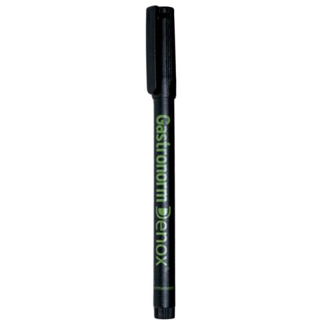 Markierstift