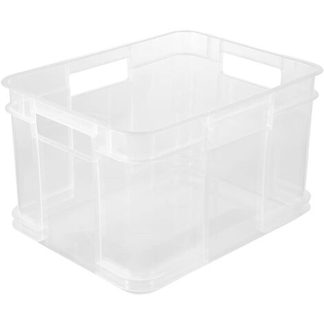 Studygraph Normograf - Technische Zeichenschablone Mit 62 Formen Für Architektur