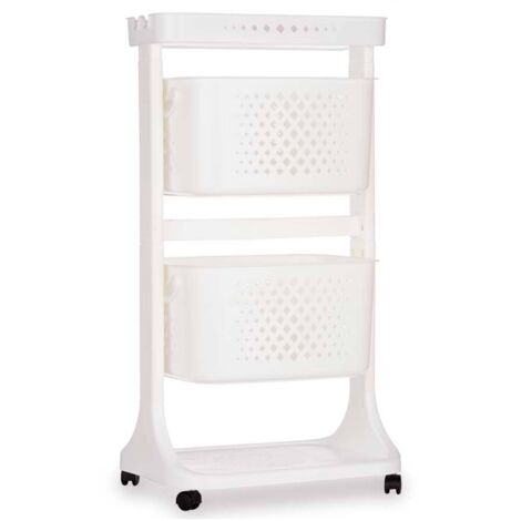 Brotschneidebrett Mit Griff & Messer – Bambus, 10x50 Cm, Inkl. Messer (30 Cm) – Set Von San Ignacio & Kinvara
