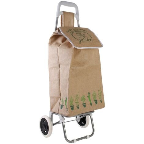 Greenstar 14055 Kraftstofftester - 3er Set Mit Weißem Griff Für Benzin & Diesel