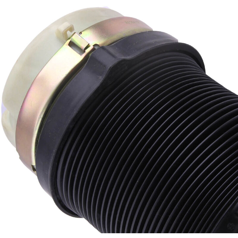 Capteur Niveau Suspension Audi A6 C6 - Arrière Gauche 4F0616571J - Neuf Miessler