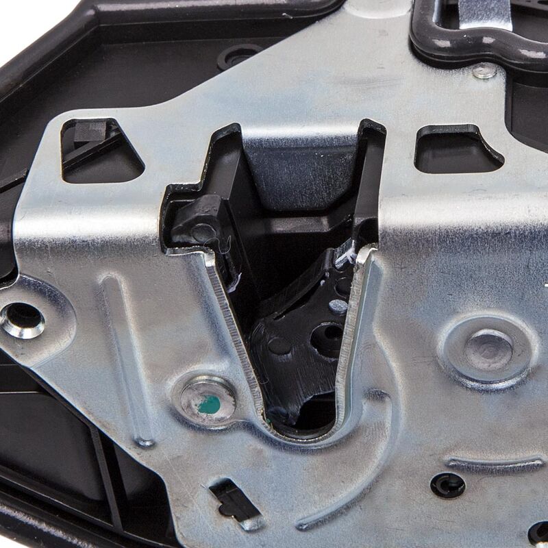 Serrure Servomoteur Avant Droit Pour BMW E8x E9x E6x - Réf. DLA37801-C, Neuf