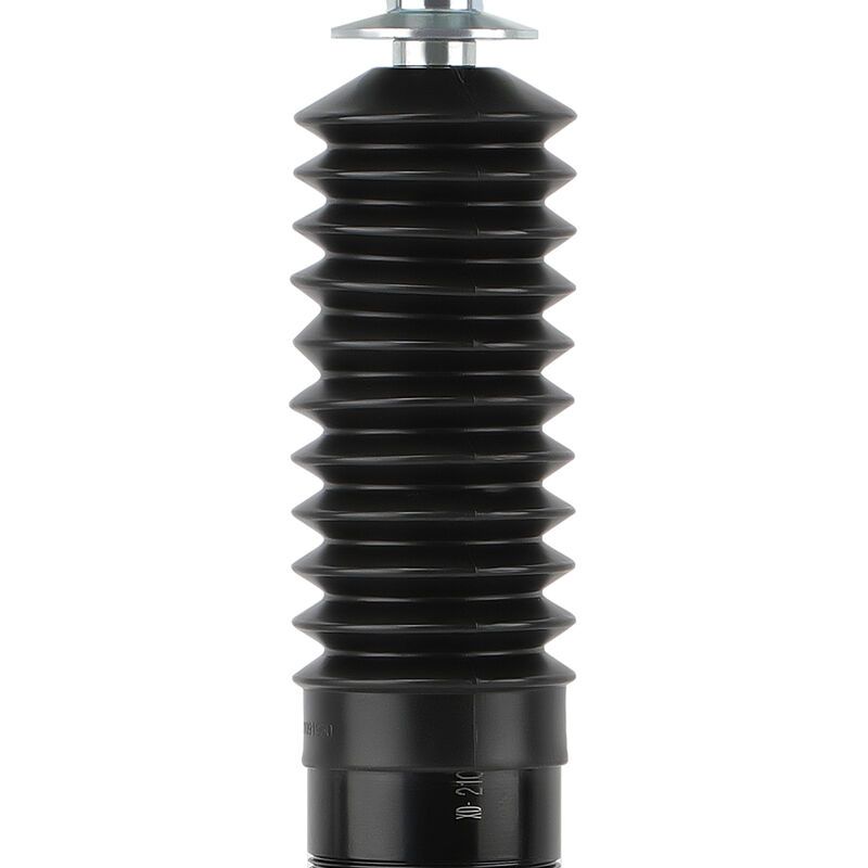 Kit Suspension Combine Filete Redline BMW Serie 3 E36 1992 a 1999 Kit Suspension Combine Filete Redline BMW Serie 3 E36 1992 a 1999