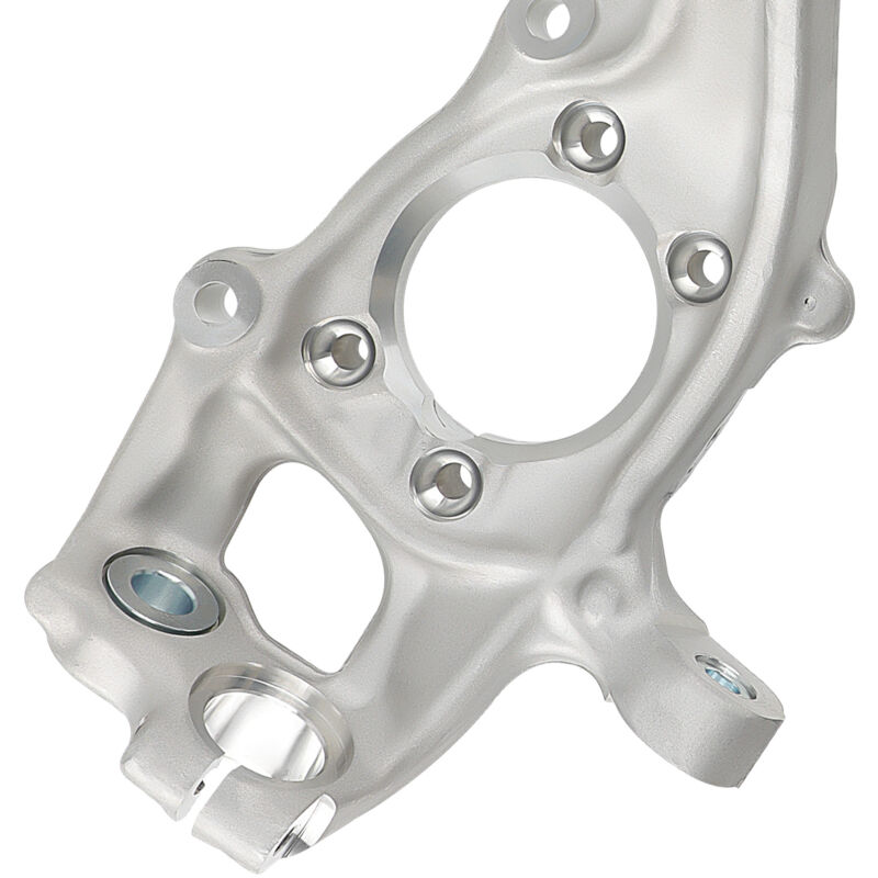 Accouplement Arrière Pour Audi A4 A5 A6 A7 A8 Q5 - Essieu Arrière Gauche/droit - Neuf