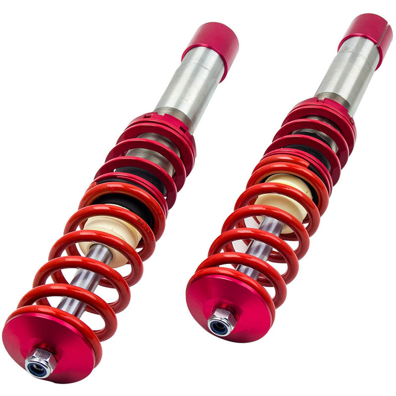Bras De Suspension Arrière Droit Supérieur Frankberg – Compatible BMW Série 5 E39/E60, Série 6 E63 – Remplace #33322347990 - 13