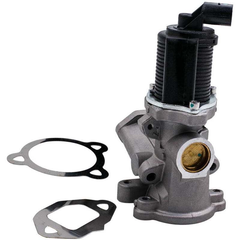 AGR-VENTIL FÜR FIAT 500 DOBLO PUNTO PANDA OPEL AGILA ASTRA H CORSA C D MERIVA