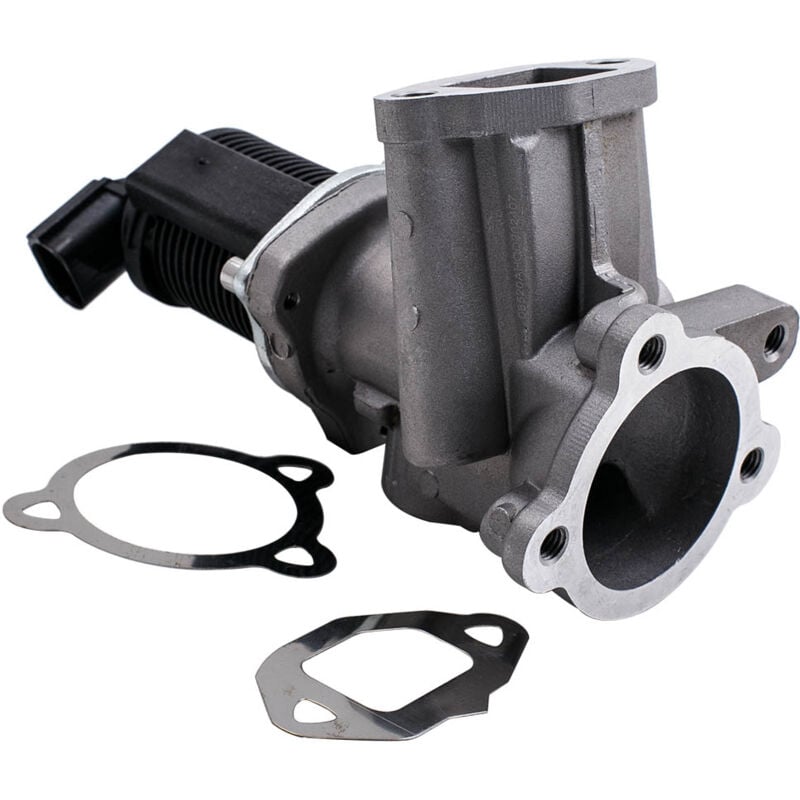 Injecteur Alfa Romeo 147 156 166 Fiat Doblo Multipla Stilo Lancia Lybra Thesis 1.9, 2.4 Jtd 80