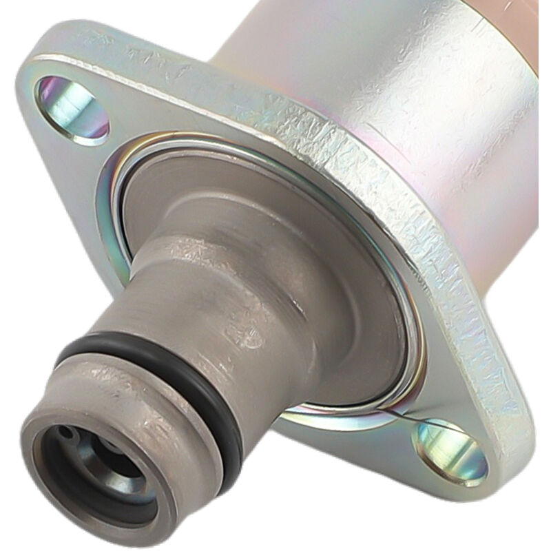 Soupape EGR (recirculation Gaz D'échappement) Compatible JUMPER RANGER TOURNEO TRANSIT DEFENDER BOXER - Remplace 9800555380 BK2Q9D475CB 1730360