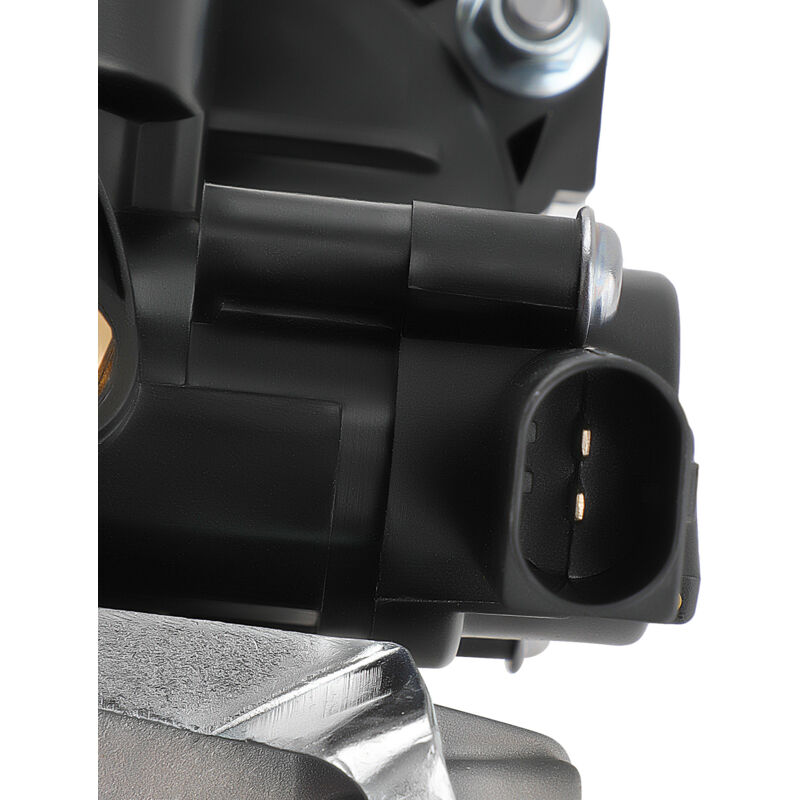 Système D'Air Compresseur Audi A6/S6 Avant - Réf OEM 4F0616005/6A - Compatible 2005-2011