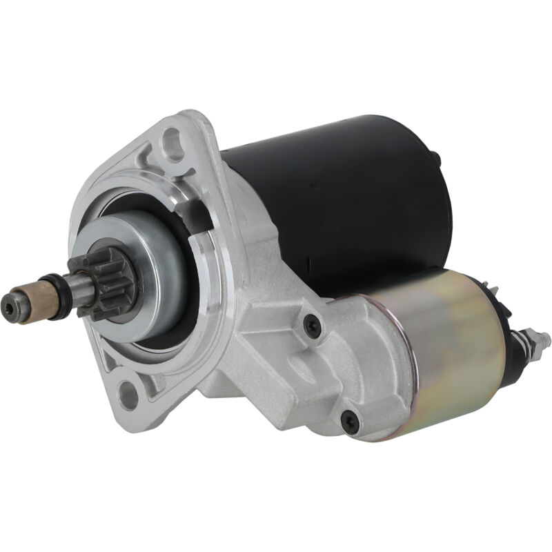 Démarreur Neuf Pour VW Coccinelle, Karmann Ghia, Transporteur T1 T2 - Réf. 8190300400