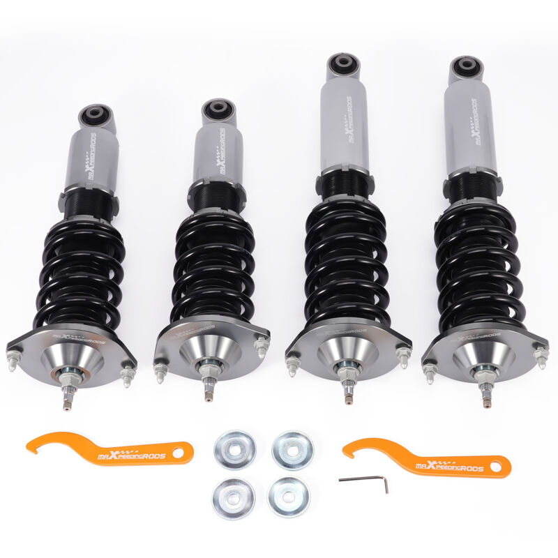 MAÎTRE CYLINDRE, EMBRAYAGE ABE F93016ABE pour MAZDA MX-5 I (NA) 1.6