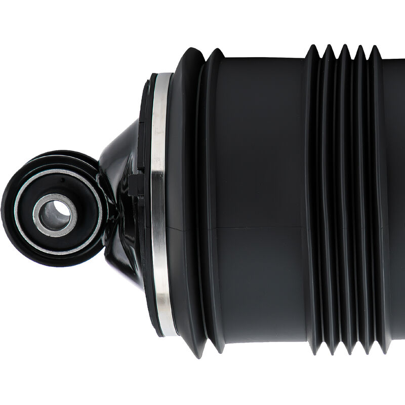 MaXpeedingrods Ressort Pneumatique Arrière 2 Broches Pour Mercedes Classe E W211 S211 - Référence 2113200925 - Qualité Premium