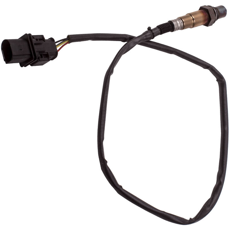 Trépied TC40 pour monture AM3-AM5 ZWO Trépied TC40 pour monture AM3-AM5 ZWO